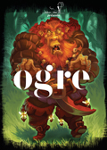 Ogre